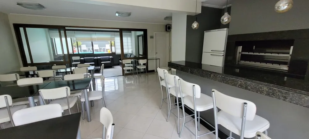 Apartamento, 3 quartos, 143 m² - Foto 9
