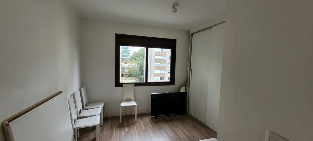 Apartamento, 3 quartos, 143 m² - Foto 3