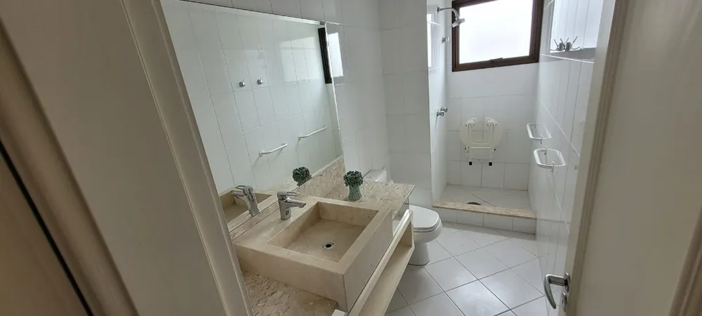 Apartamento, 3 quartos, 143 m² - Foto 8