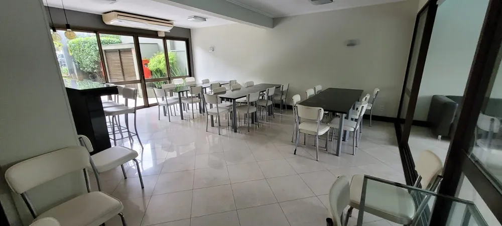 Apartamento, 3 quartos, 143 m² - Foto 10