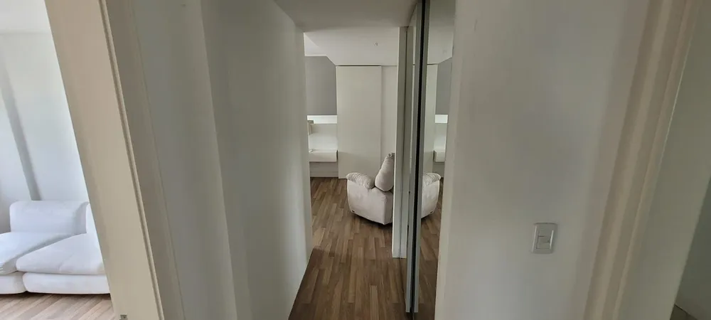 Apartamento, 3 quartos, 143 m² - Foto 5