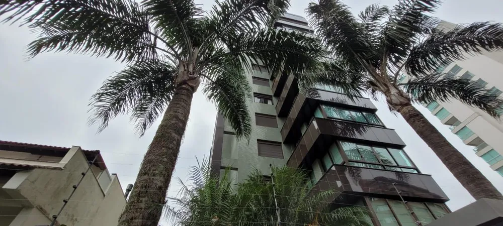 Apartamento, 3 quartos, 143 m² - Foto 2