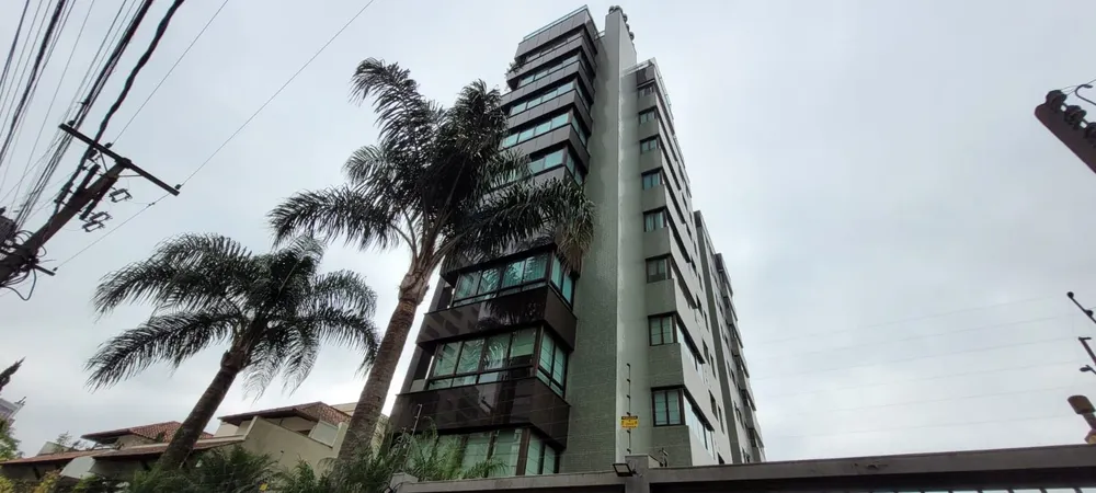 Apartamento, 3 quartos, 143 m² - Foto 16