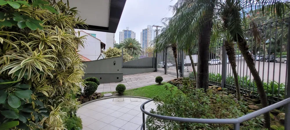 Apartamento, 3 quartos, 143 m² - Foto 14