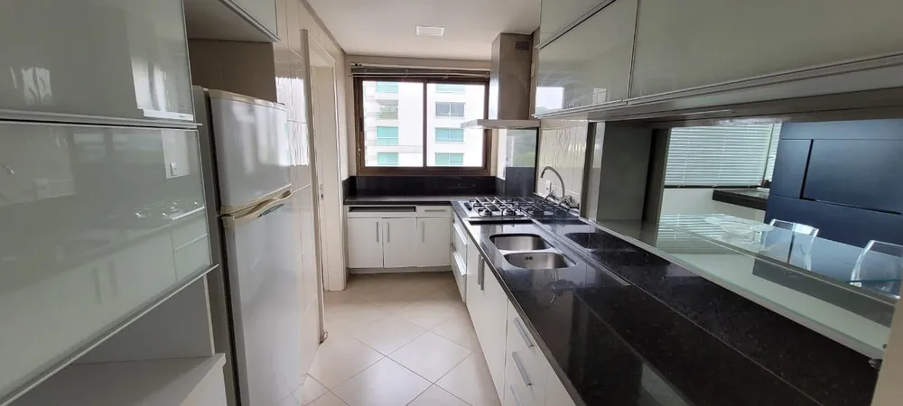 Apartamento, 3 quartos, 143 m² - Foto 7