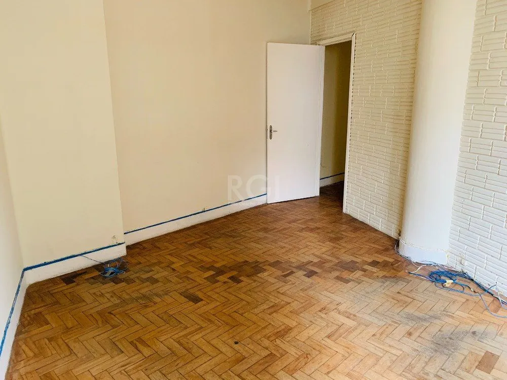 Apartamento, 1 quarto, 58 m² - Foto 6