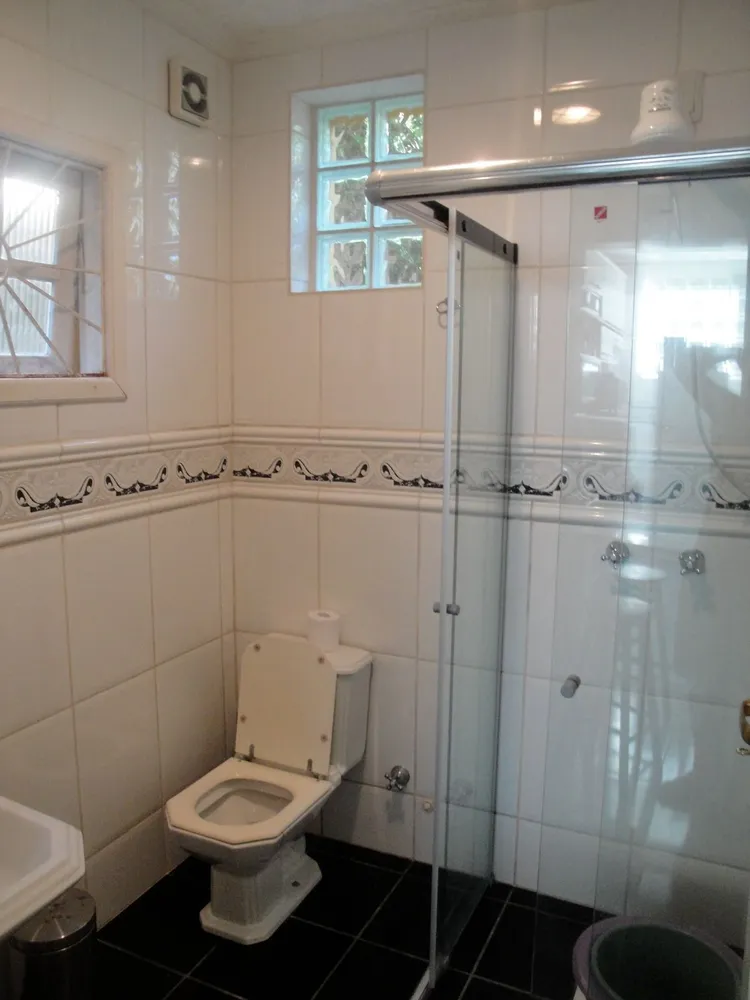 Casa, 2 quartos, 330 m² - Foto 4