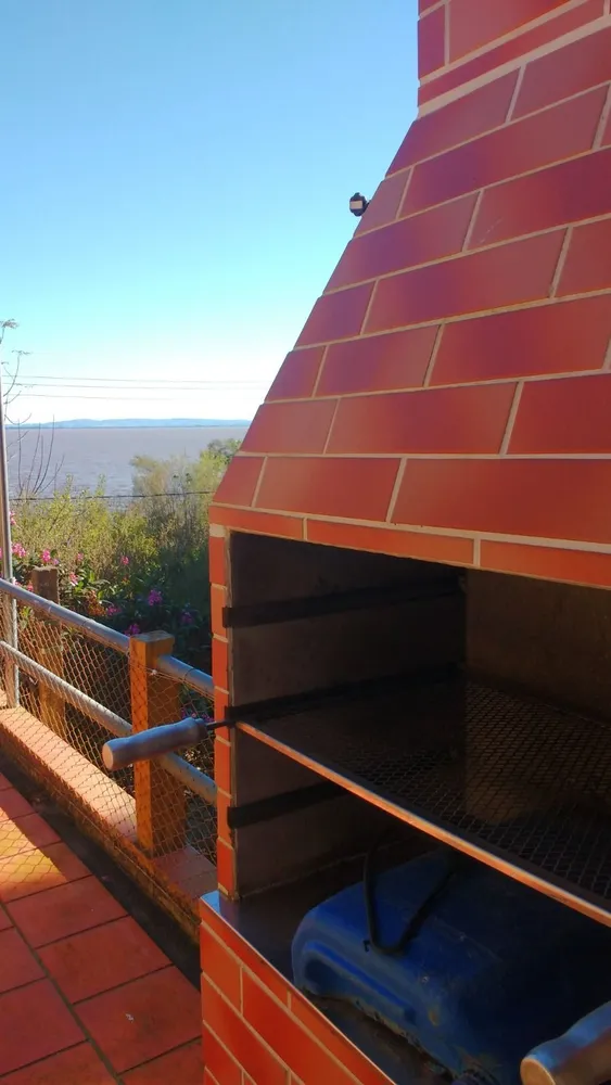 Casa, 2 quartos, 330 m² - Foto 1