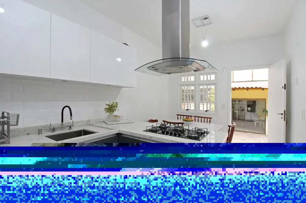 Apartamento, 3 quartos, 103 m² - Foto 3