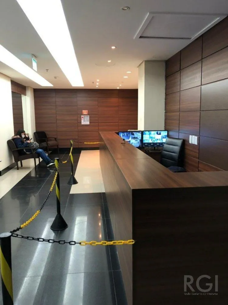 Apartamento, 3 quartos, 103 m² - Foto 2