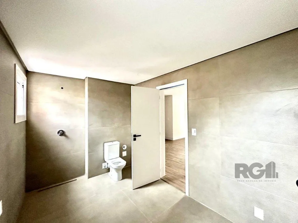 Apartamento, 3 quartos, 103 m² - Foto 3