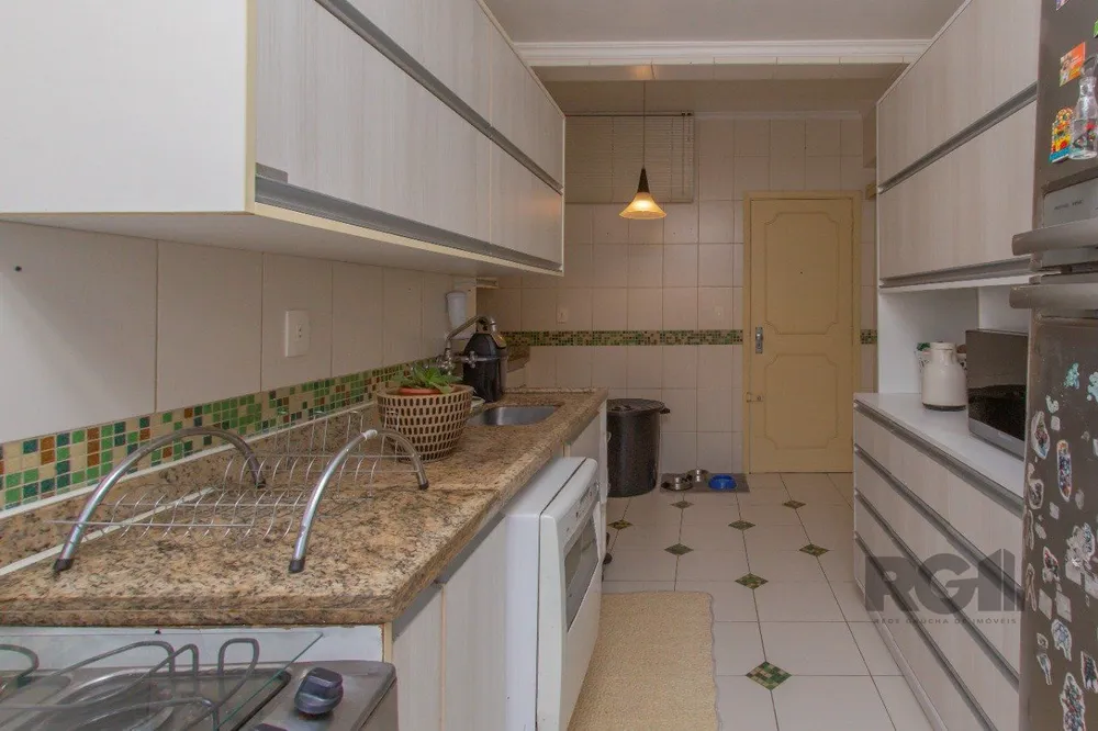 Apartamento, 3 quartos, 104 m² - Foto 7