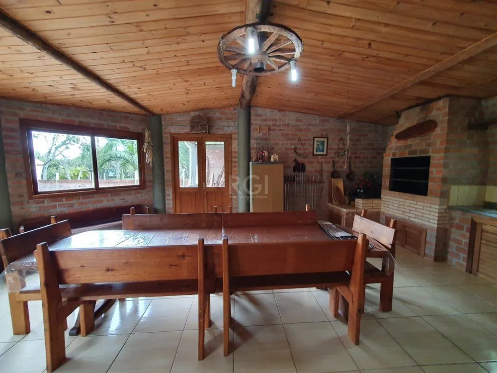 Apartamento, 1 quarto, 36 m² - Foto 1