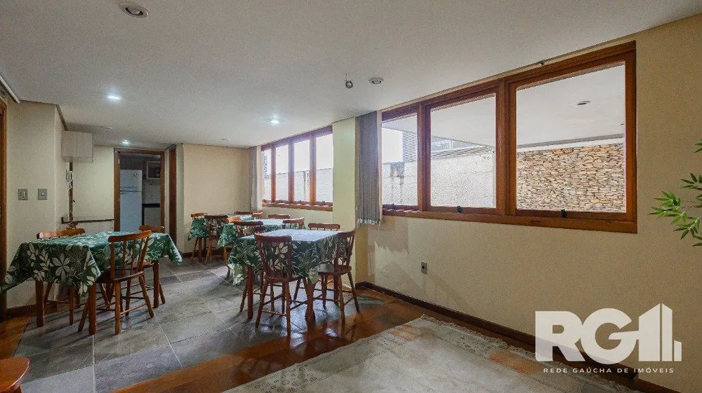 Cobertura, 3 quartos, 234 m² - Foto 7