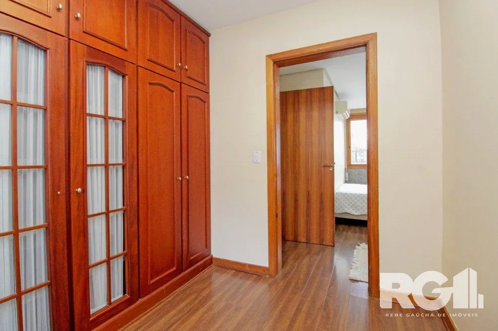 Cobertura, 3 quartos, 234 m² - Foto 6