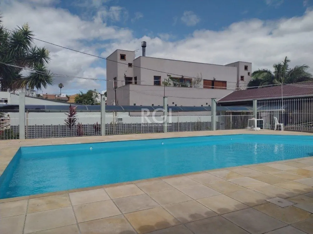 Terreno, 440 m² - Foto 2