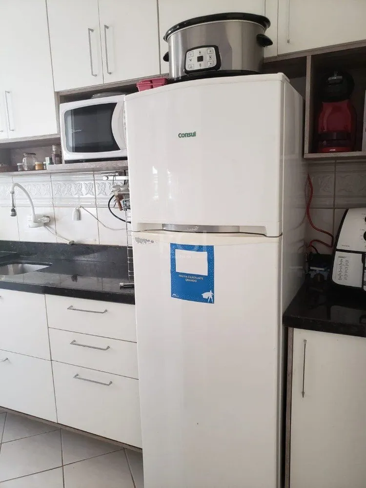 Terreno, 440 m² - Foto 3