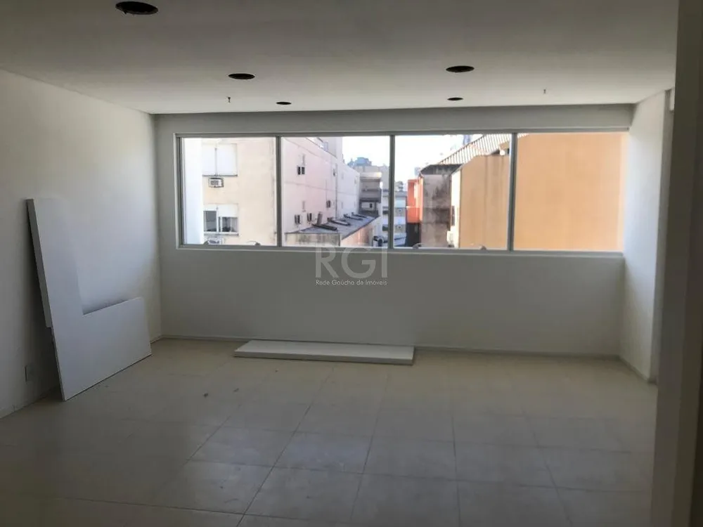 Sala-Conjunto, 39 m² - Foto 13