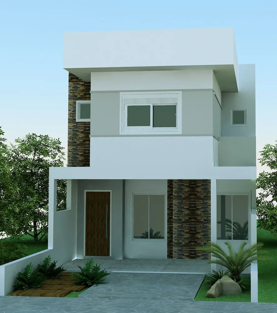 Terreno, 142 m² - Foto 4