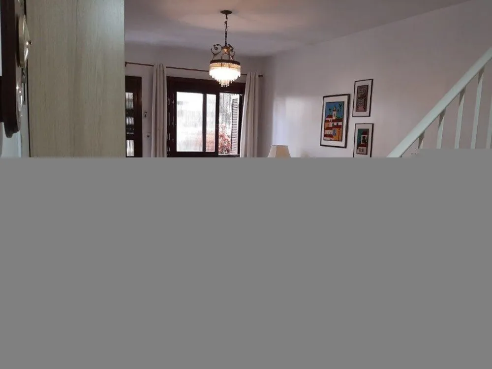 Sala-Conjunto, 42 m² - Foto 8