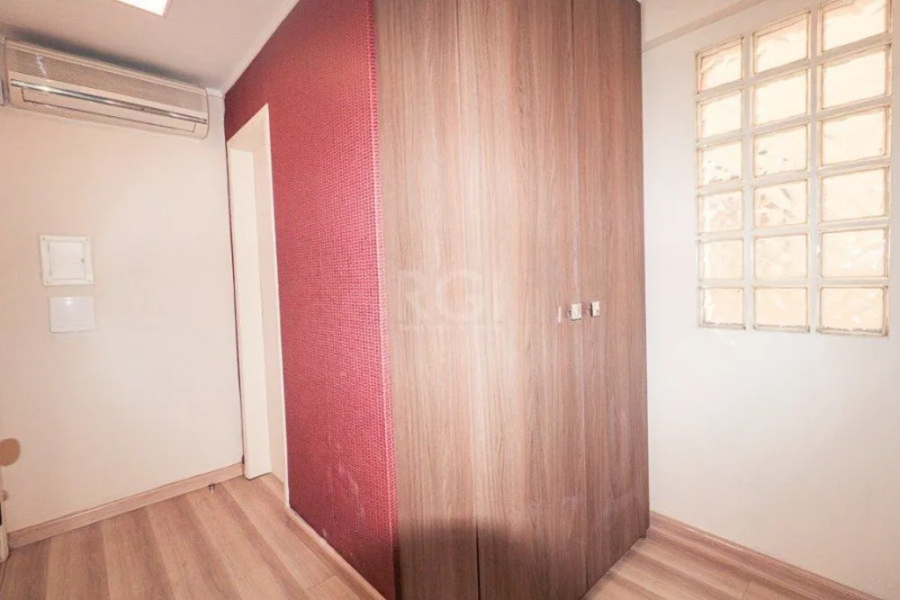 Sala-Conjunto, 42 m² - Foto 1