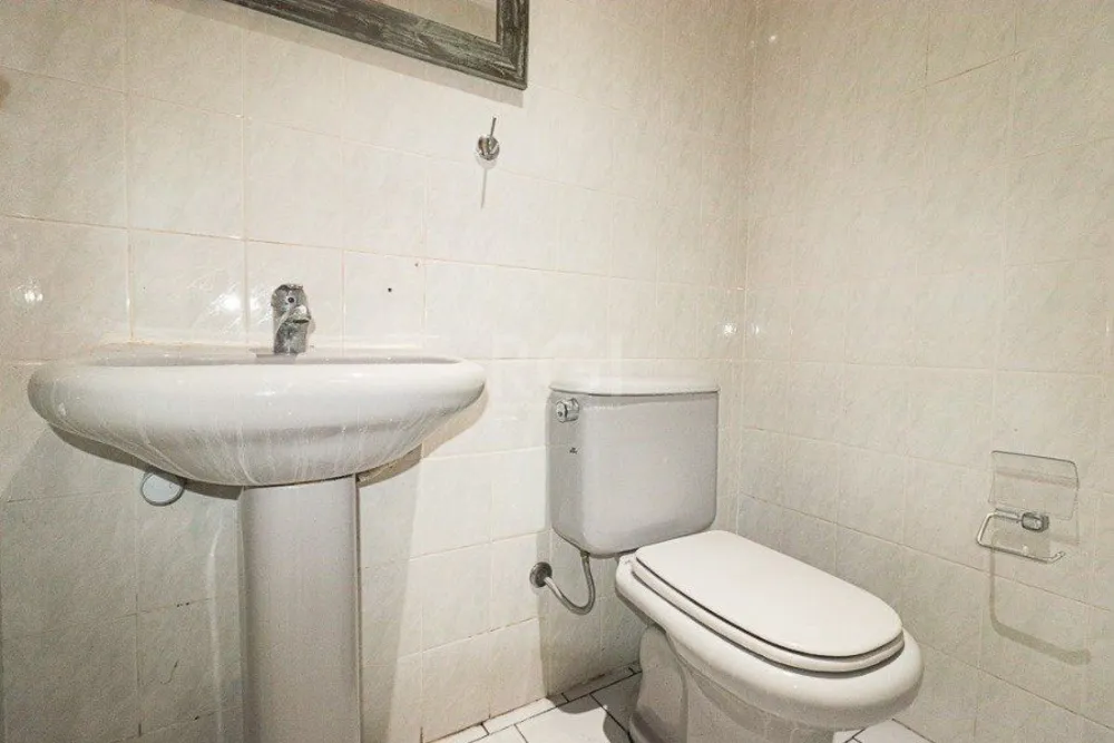 Sala-Conjunto, 42 m² - Foto 12