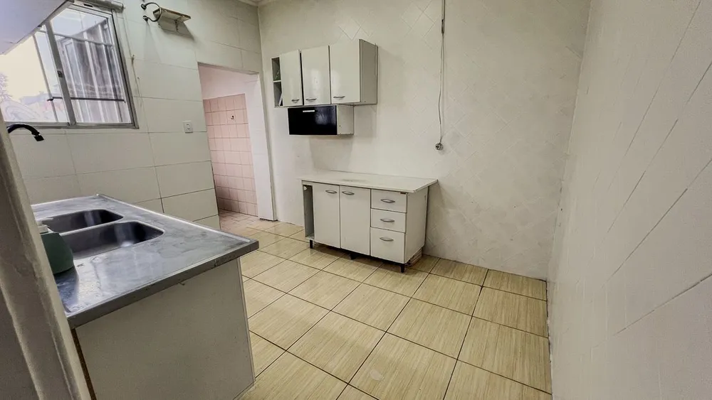 Apartamento, 2 quartos, 49 m² - Foto 11