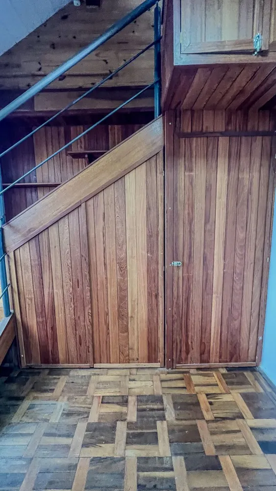 Apartamento, 2 quartos, 49 m² - Foto 4