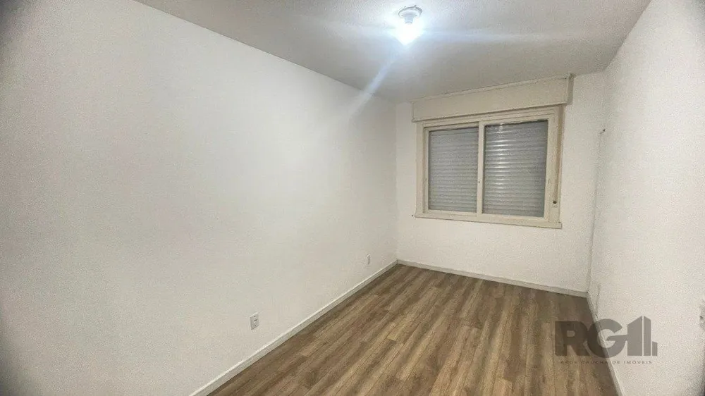Apartamento, 1 quarto, 43 m² - Foto 5