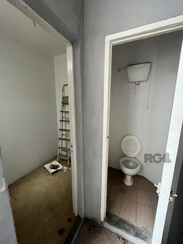 Apartamento, 3 quartos, 119 m² - Foto 4