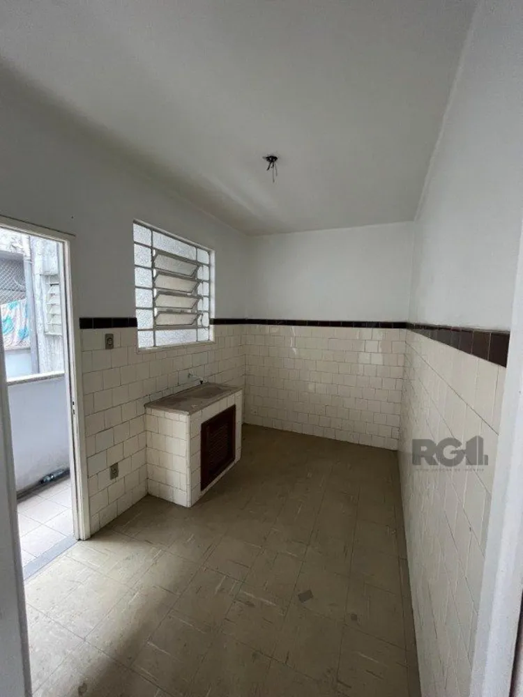 Apartamento, 3 quartos, 119 m² - Foto 3