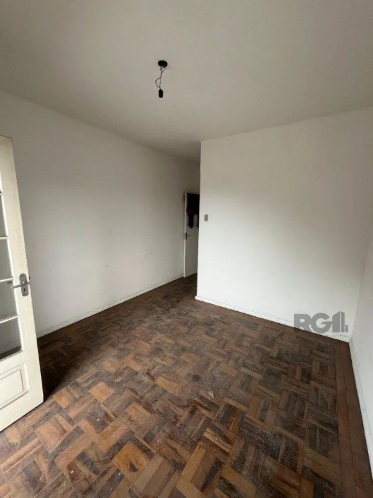 Apartamento, 3 quartos, 119 m² - Foto 2