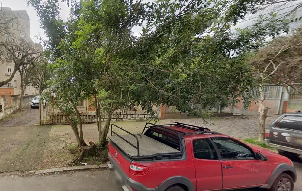 Terreno, 995 m² - Foto 3