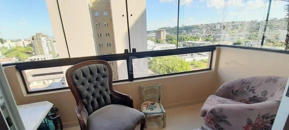 Terreno, 1345 m² - Foto 2