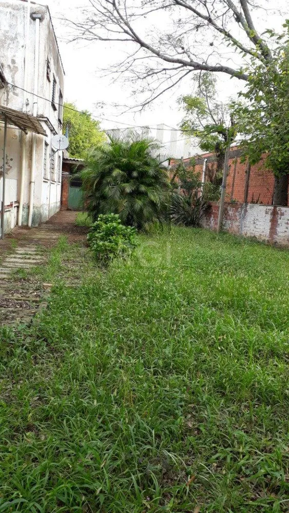Terreno, 1345 m² - Foto 5