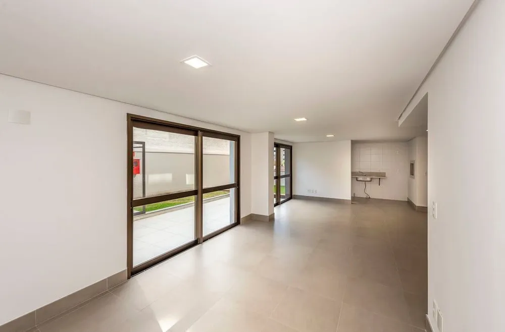 Apartamento, 2 quartos, 59 m² - Foto 12