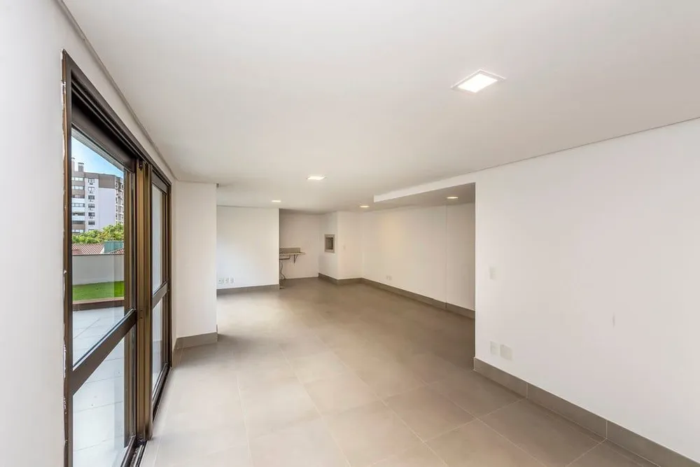Apartamento, 2 quartos, 59 m² - Foto 6