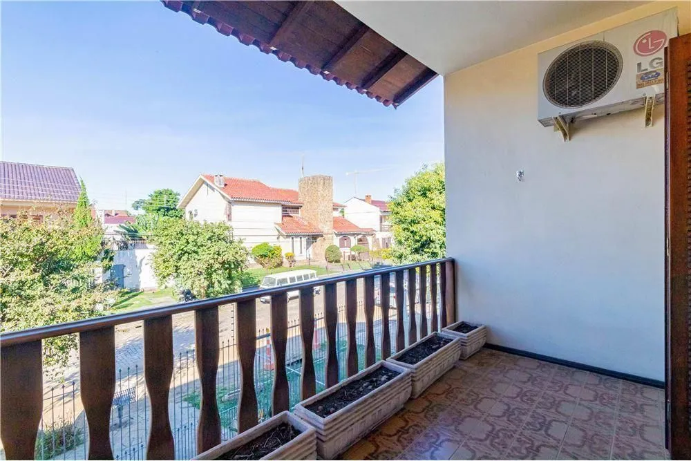 Casa, 3 quartos, 293 m² - Foto 5