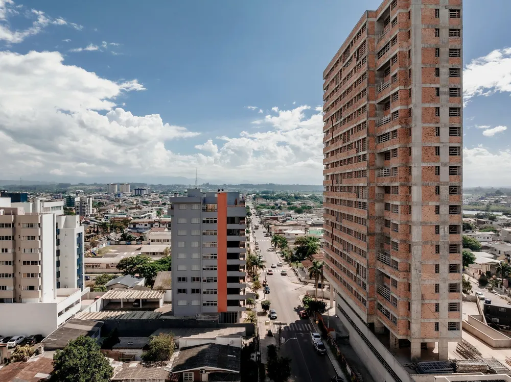 Apartamento, 3 quartos, 128 m² - Foto 8