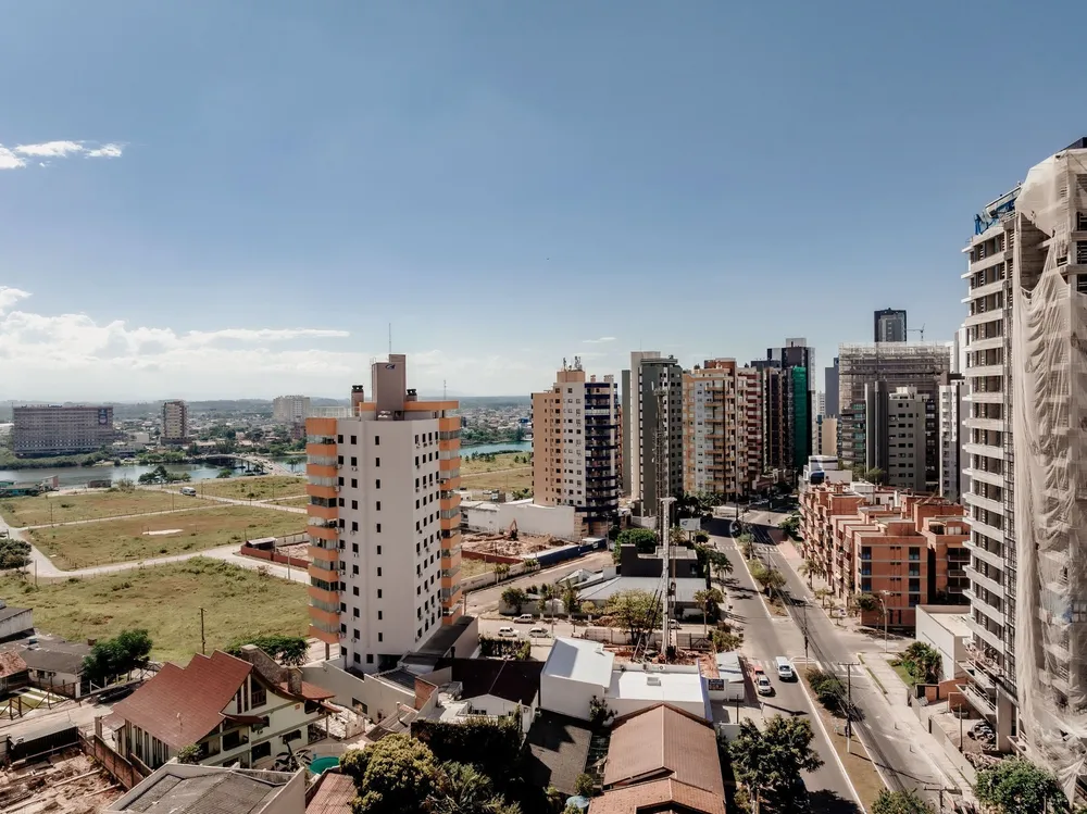 Apartamento, 3 quartos, 128 m² - Foto 9