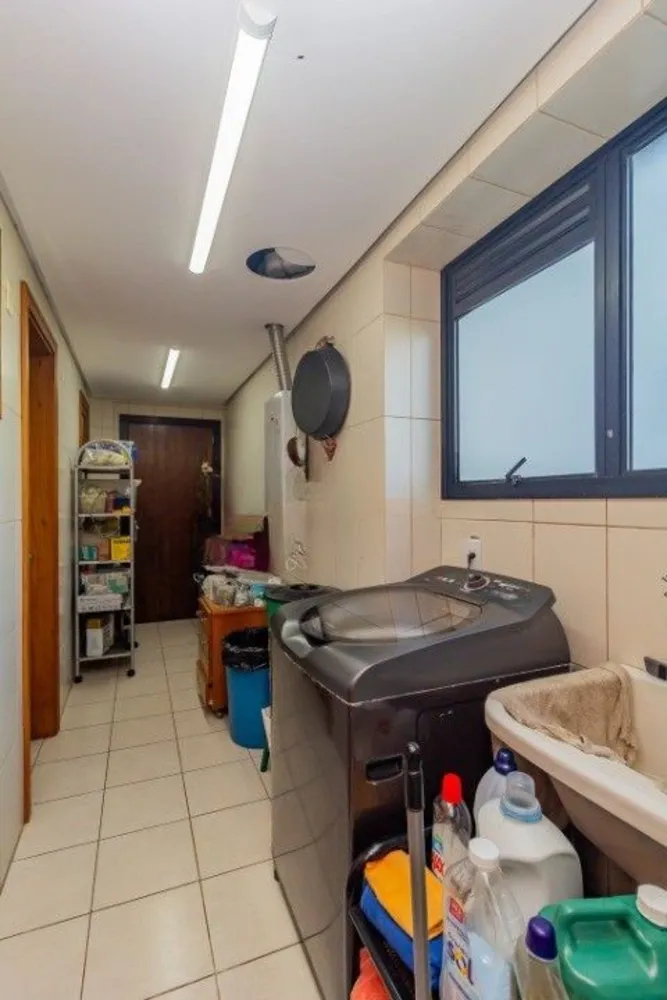 Cobertura, 3 quartos, 301 m² - Foto 5