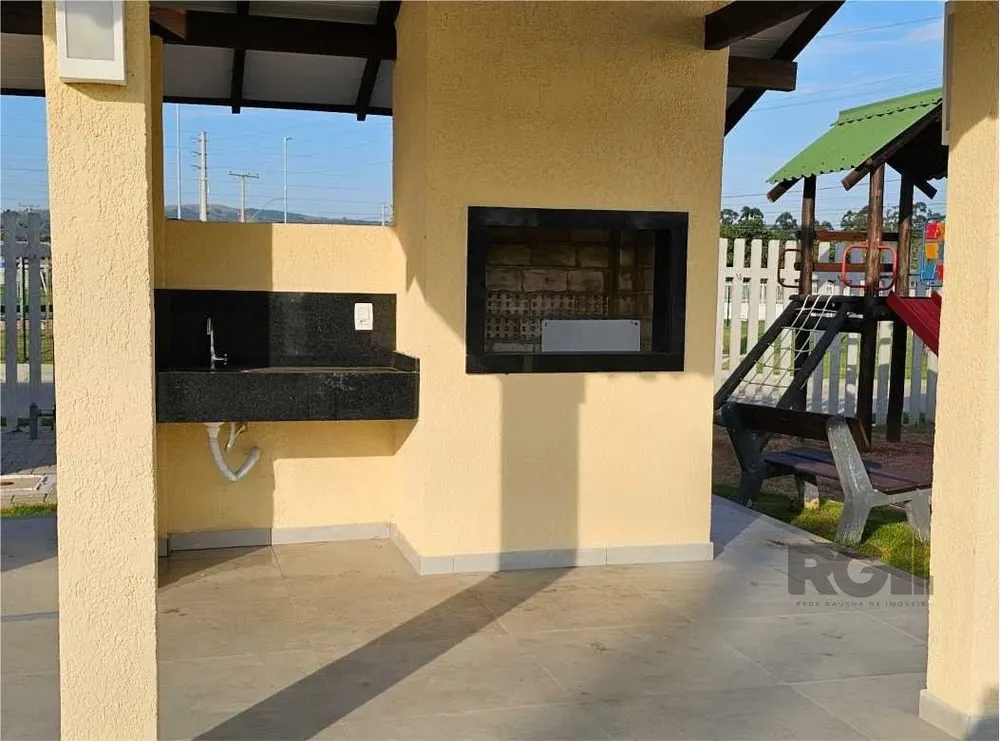 Casa, 3 quartos, 120 m² - Foto 6