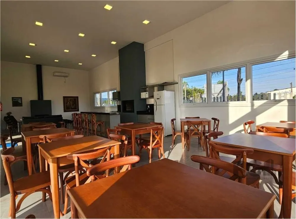 Casa, 3 quartos, 120 m² - Foto 10