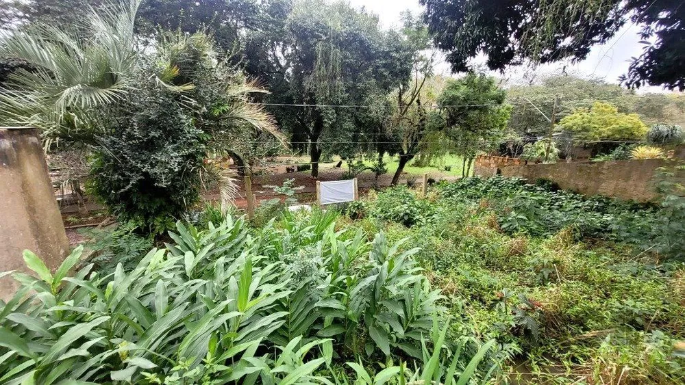 Terreno, 360 m² - Foto 2