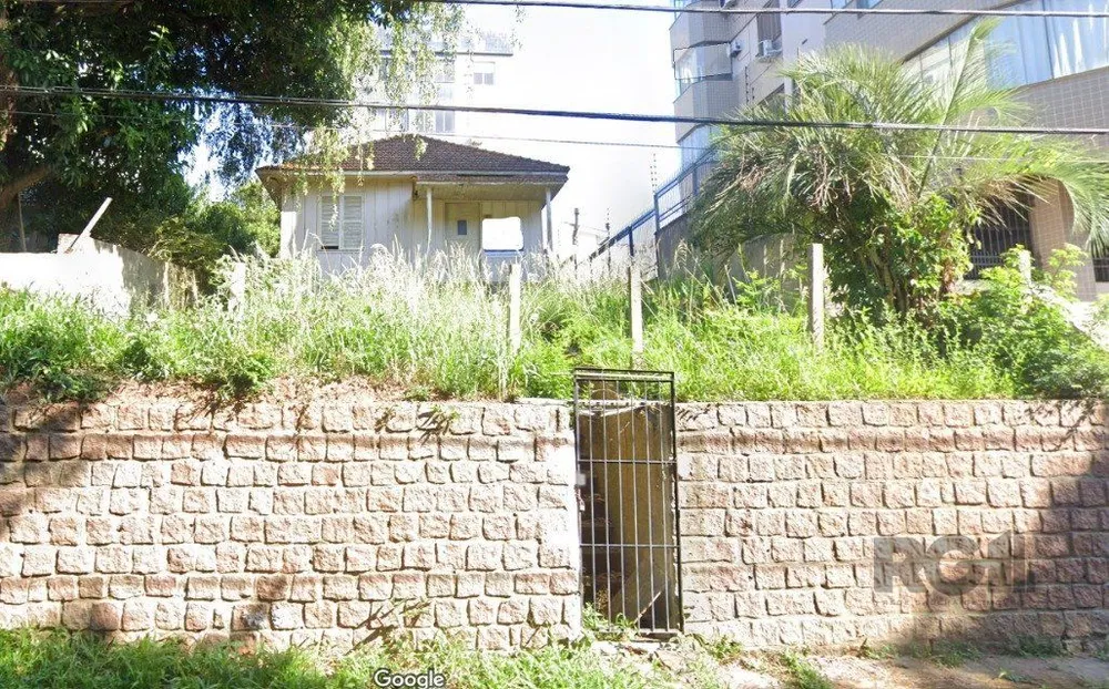 Terreno, 360 m² - Foto 7