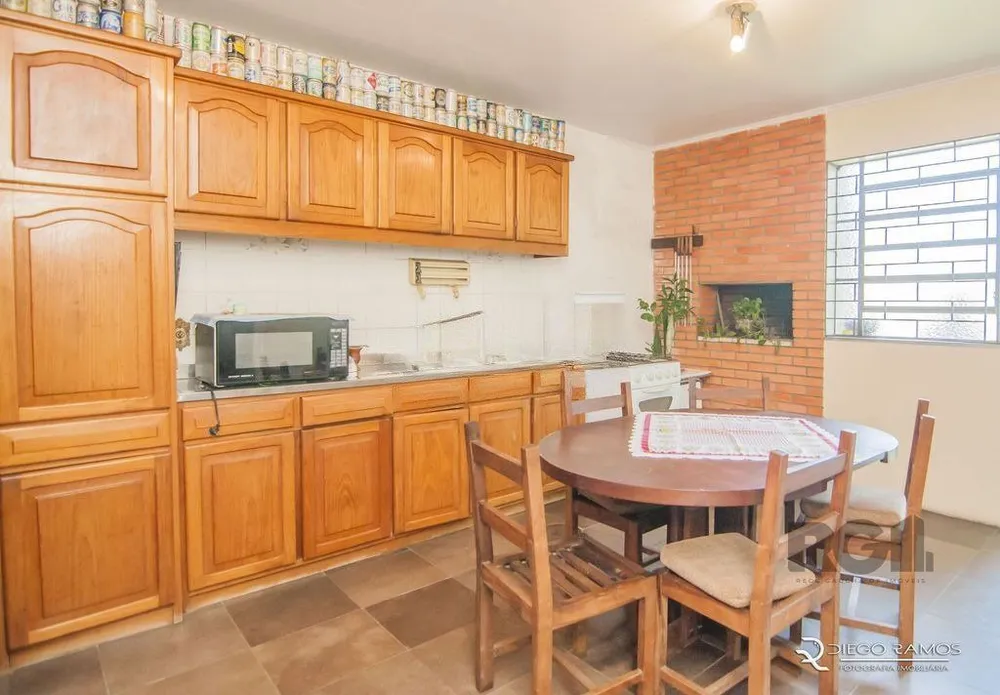 Casa, 3 quartos, 220 m² - Foto 10