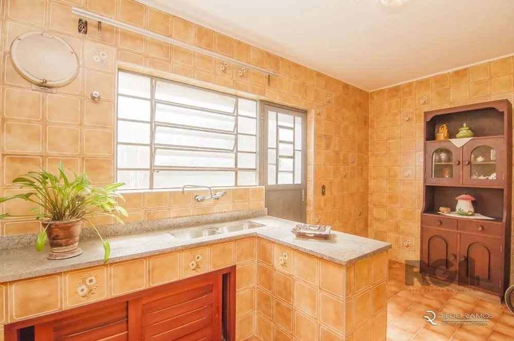 Casa, 3 quartos, 220 m² - Foto 9