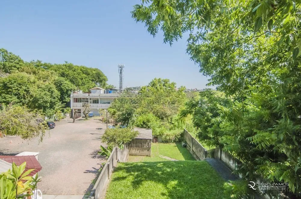 Casa, 3 quartos, 220 m² - Foto 1