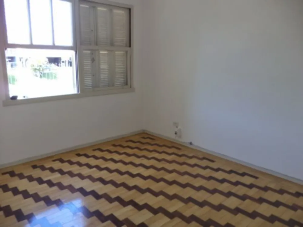 Apartamento, 2 quartos, 69 m² - Foto 5
