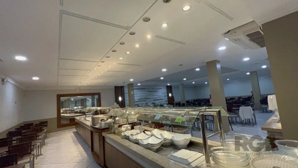 Loja-Salão, 450 m² - Foto 5